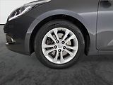 Kia Ceed (2014) 1.6 CRDi, ČR,1.maj, Tempomat - náhled 15
