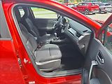Mitsubishi ASX 1,2 INVITE+  6MT - náhled 14