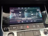 Audi A6 Allroad (2021) 50TDI 210kW 8A QUATTRO - náhled 17