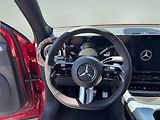 Mercedes-Benz GLB (2026) 200 4MATIC - náhled 9