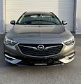 Opel Insignia (2018) LED APPLE CARPLAY NAVIGACE  - náhled 1
