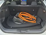 Toyota C-HR 2.0 PHEV FWD Style - náhled 22