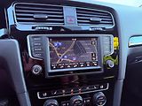 Volkswagen Golf 1.4 TSi Highline, Serviska, 1. - náhled 18