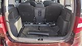 Škoda Yeti (2014) 1.4 TSI     ## Bez koroze ## - náhled 13