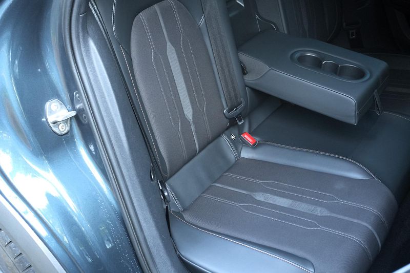 Cupra Formentor VZ 2.0 TSI, Remus, Beats, PPF - fotka 36 z 38