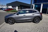 Mercedes-Benz GLA 2,0 200 d 4MATIC, CZ 1. Majite - náhled 3