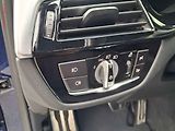 BMW Řada 5 (2019) 3.0 D 530d xDrive, 1.maj,ČR - náhled 15
