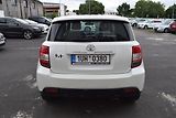 Toyota Urban Cruiser (2011) 1.4 66kw D4D AWD SOL-HIGH - náhled 8