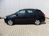 Škoda Fabia 1,4i16V Elegance,Vyhř.sed - náhled 6