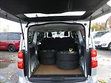 Citroën Jumpy 2,0 HDi 110kW závěs, 2x kola - náhled 18