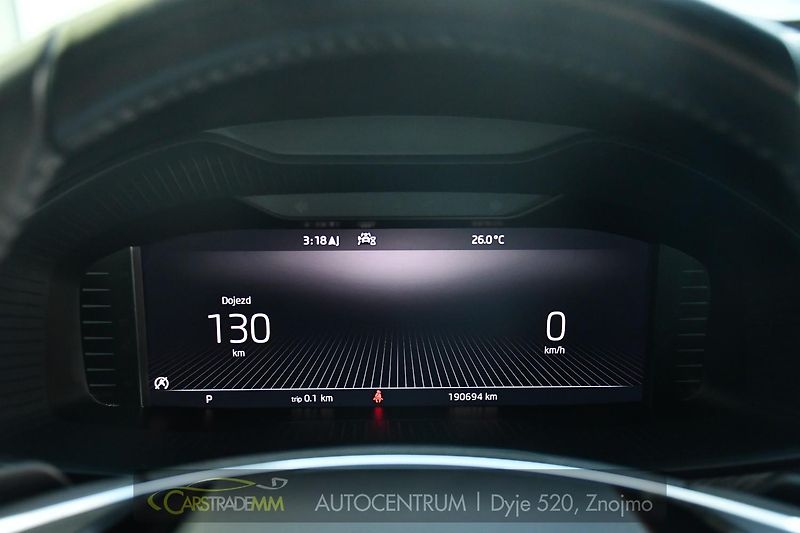 Škoda Kodiaq 2.0TDi DSG TAŽNÉ ČR 1.MAJ ACC - fotka 33 z 53