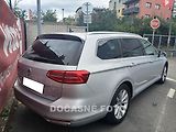 Volkswagen Passat (2016) 2.0 TDI, ČR - náhled 1