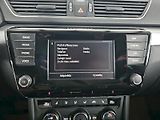 Škoda Superb (2016) 2.0TDi 110kW DSG AMBITION PLUS - náhled 13