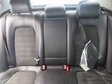 Volkswagen Passat (2006) Highline 2.0 TDI, Xenony - náhled 10