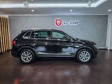 Volkswagen Tiguan 1.5 TSI 96kW - náhled 3