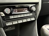 Škoda Rapid 1.0TSI 81kW STYLE, ČR, DPH - náhled 18