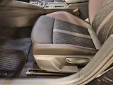 Škoda Octavia (2023) 2.0 TSI 180 kW DSG RS - náhled 24