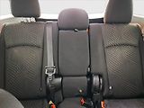 Fiat Freemont (2013) 2.0 MultiJet, 4X4, Automat - náhled 10