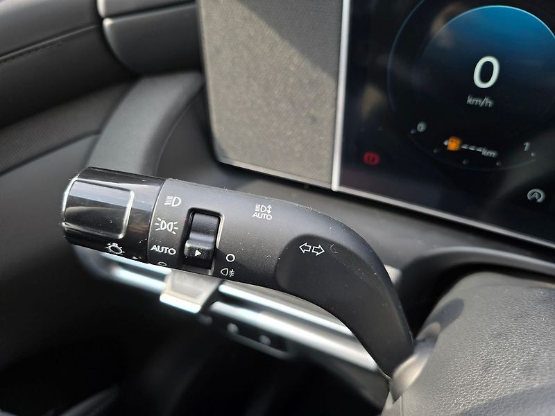 Hyundai Tucson (2026) 1.6 T-GDi MT PREMIUM TT - fotka 15 z 27