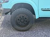 Dodge RAM 5,7 LIMITED Rough Country - náhled 22