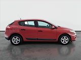 Renault Mégane (2009) 1.6 16V, Serv.kniha, nová STK - náhled 6