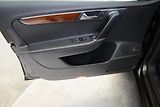 Volkswagen Passat - náhled 12