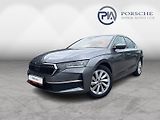 Škoda Octavia Top Selection 2.0 TDI 110kw DS - náhled 1