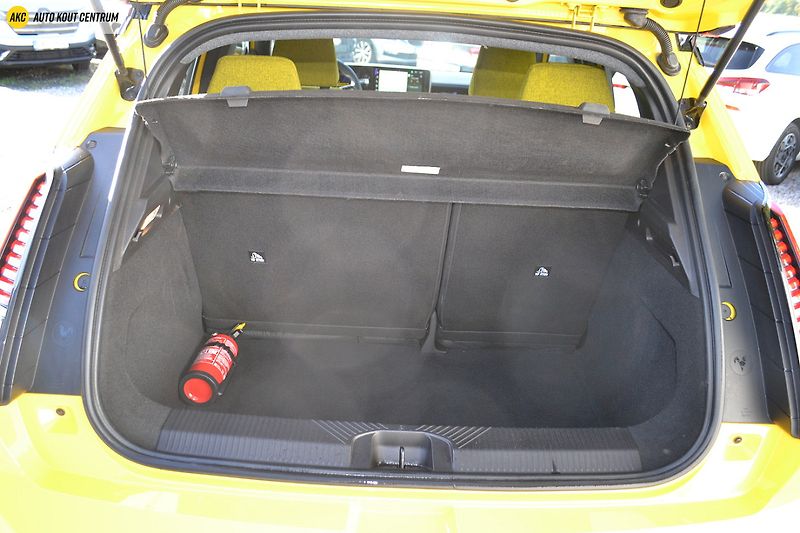 Renault R5 ICONIC CINQ 150 COMFORT RANGE - fotka 18 z 60