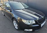Škoda Superb 1.4 TSI 92kW,TAŽNÉ,SERVISKA - náhled 7