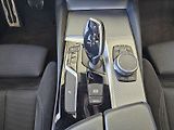 BMW Řada 5 540d xDrive - náhled 21