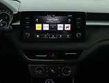 Škoda Fabia (2022) Style 1.0 TSI, Automat - náhled 12
