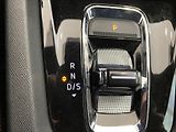 Škoda Octavia 2,0 TDI 147kW DSG RS - náhled 18