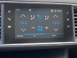 Peugeot 308 (2018) 1.5 HDi, Allure, panor, navi - náhled 15