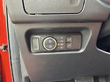 Ford Ranger (2026) Raptor, Dvojkabina, 3.0 EcoBoo - náhled 18