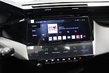 Peugeot 308 (2026) SW GT Hybrid 145 e-DCS6 - náhled 18