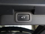 Land Rover Discovery (2018) 3.0 Td6 - náhled 23