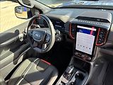 Ford Ranger 3,0 Raptor 215kW DPH - náhled 25