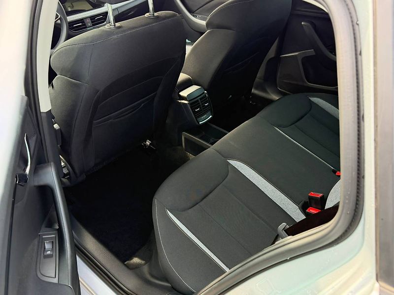 Škoda Scala Selection 1,0 TSI 85 kW 6° MP - fotka 8 z 36