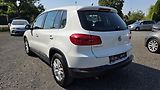 Volkswagen Tiguan 1.4TSi TREND FUN  BLUEMOTION  - náhled 10