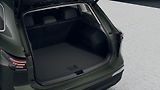 Volkswagen Tiguan (2026) Elegance 1,5 eTSI 110 kW mHEV - náhled 11