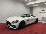 Mercedes-Benz AMG GT (2020) GT-S Cabrio*TOP SPEC*CZ*1.MAJ. - náhled 1