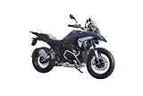 BMW R 1300 GS - náhled 1