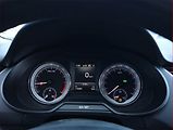 Škoda Octavia (2019) 1.6 TDI, Automat, Serv.kniha - náhled 11