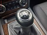Mercedes-Benz Třídy C (2008) 2.5i C230, Elegance, TZ - náhled 12