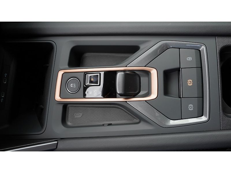 Cupra Formentor (2026) SUV - fotka 11 z 24