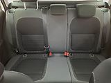 Škoda Fabia (2022) Ambition 1.0 TSI, ČR,1.maj - náhled 10