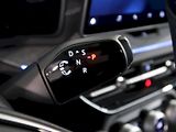 Škoda Kodiaq (2025) EXCLUSIVE 2.0TDI 142KW 4x4 DSG - náhled 38
