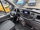 Ford Transit 2,0 125kW Třístranný Sklápěč - náhled 18