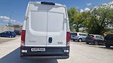 Iveco Daily 35C16/2,3L automat/led - náhled 3