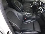Mercedes-Benz GLC (2017) AMG line 350 d 4MATIC - náhled 9